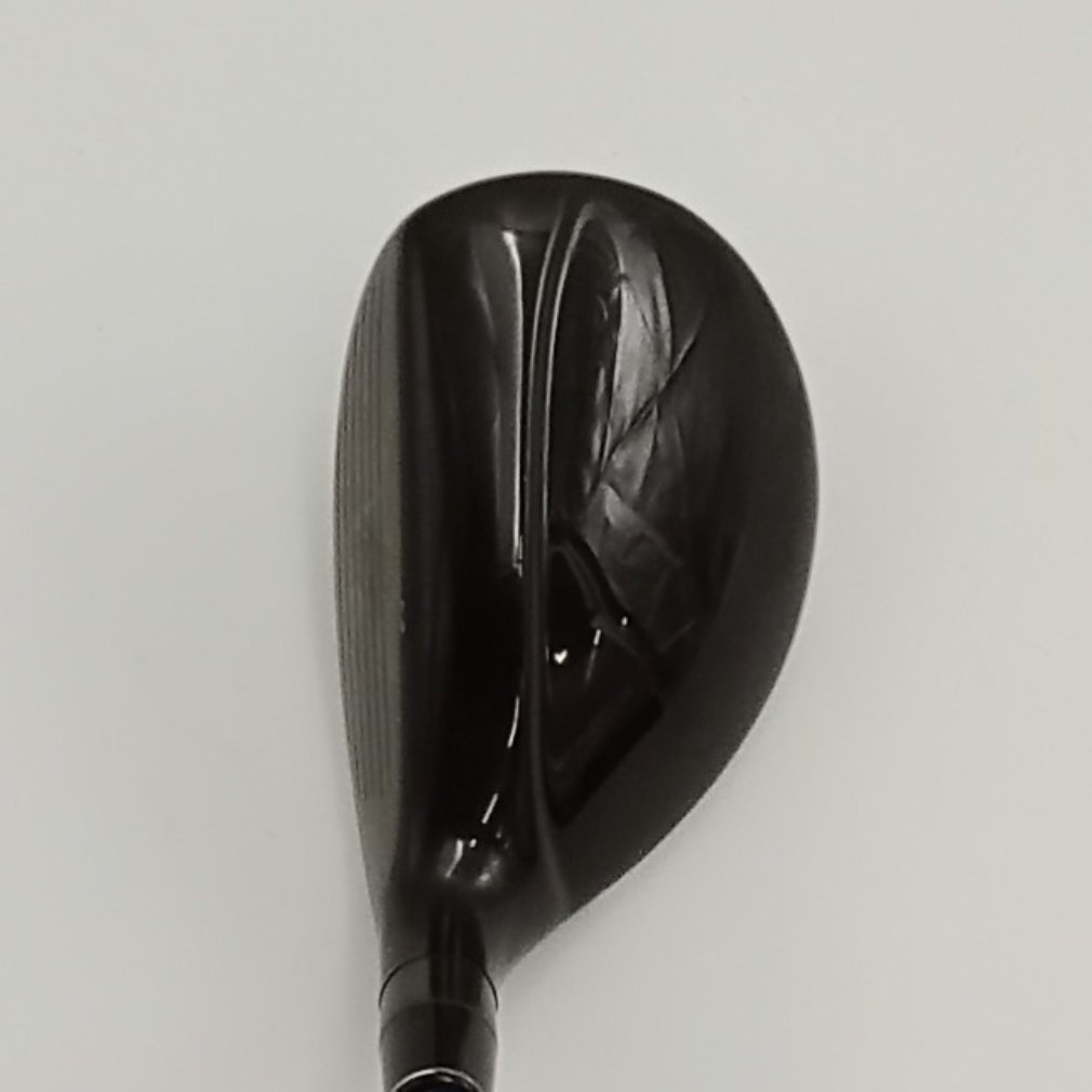 SRIXON ZX ﾊｲﾌﾞﾘｯﾄﾞ U3 19° S Diamana ZX for HYBRID｜Alpen Online