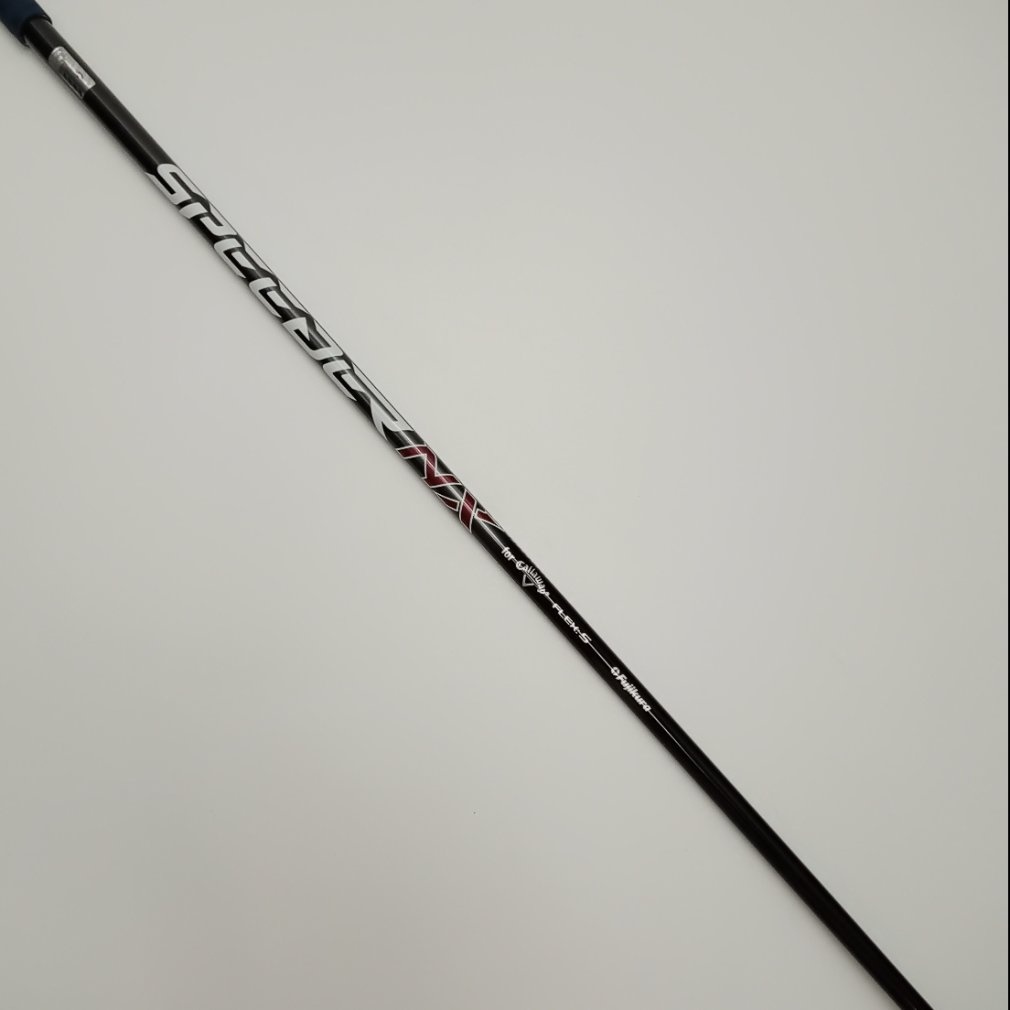 BIG BERTHA (2023) H4 21° S Speeder NX for Callaway｜Alpen Online