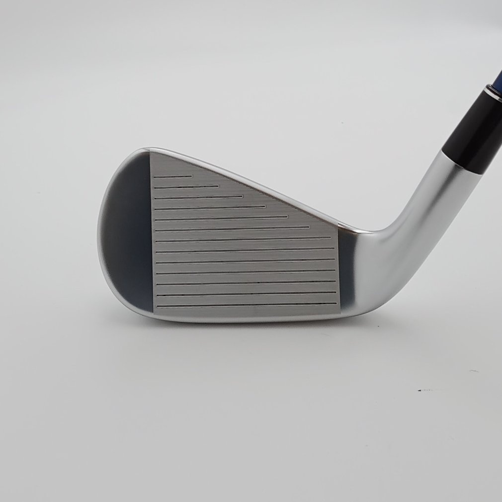 SRIXON ZX ﾕｰﾃｨﾘﾃｨ U3 20° S Diamana ZX for UTILITY｜Alpen Online