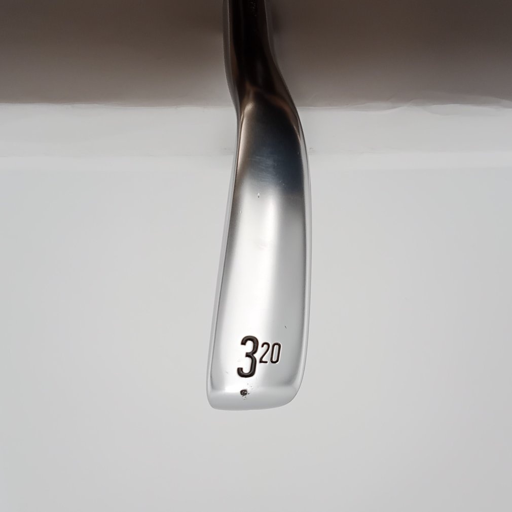SRIXON ZX ﾕｰﾃｨﾘﾃｨ U3 20° S Diamana ZX for UTILITY｜Alpen Online