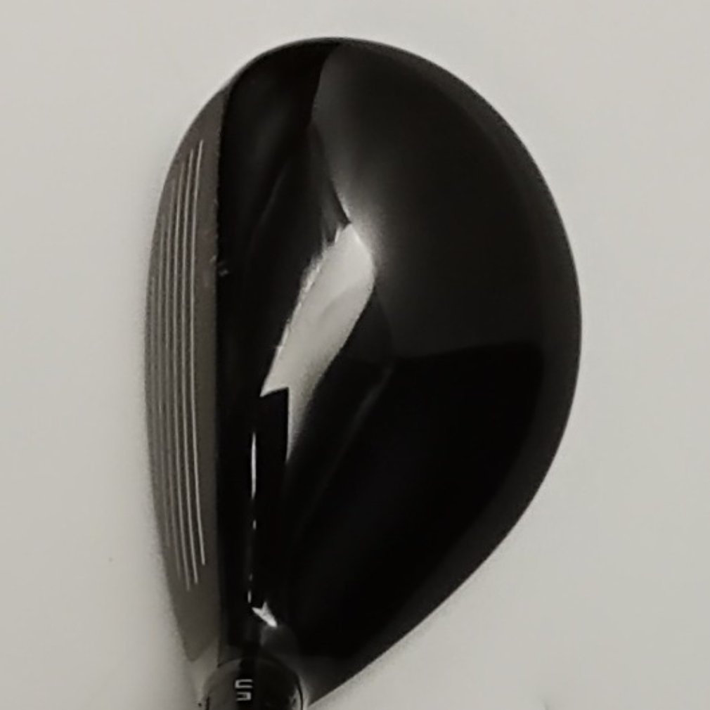 TSR2 24 24° R TENSEI PRO 1K HYBRID 70｜Alpen Online