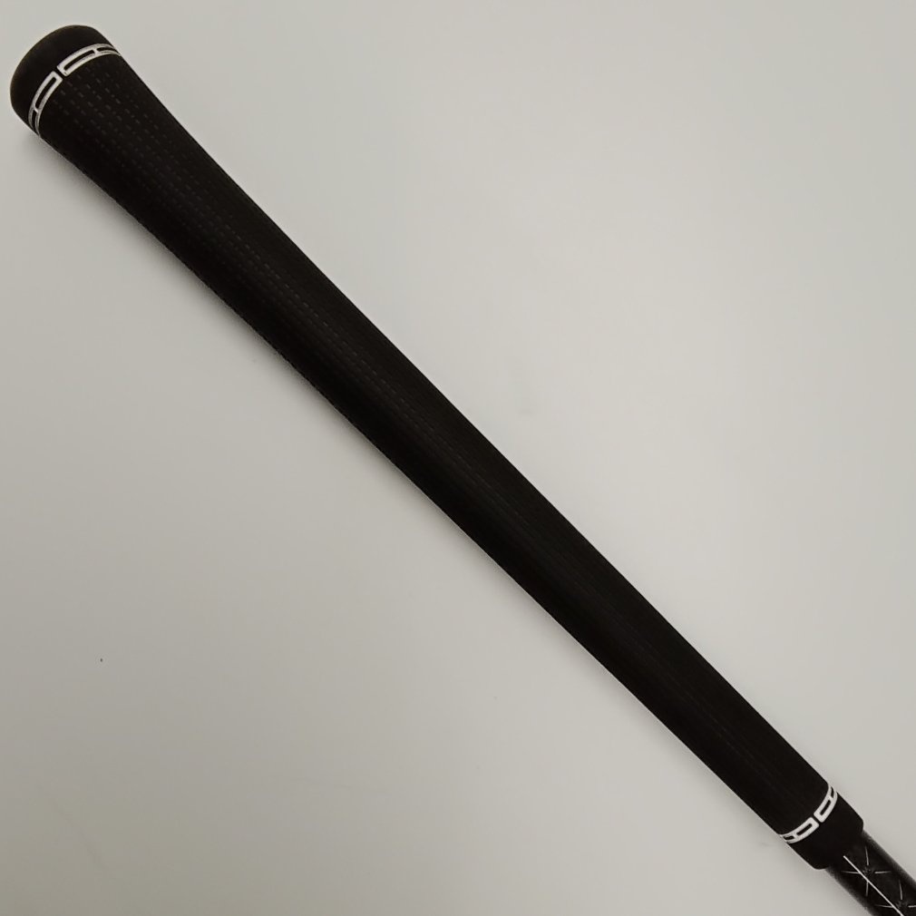 TSR2 24 24° R TENSEI PRO 1K HYBRID 70｜Alpen Online