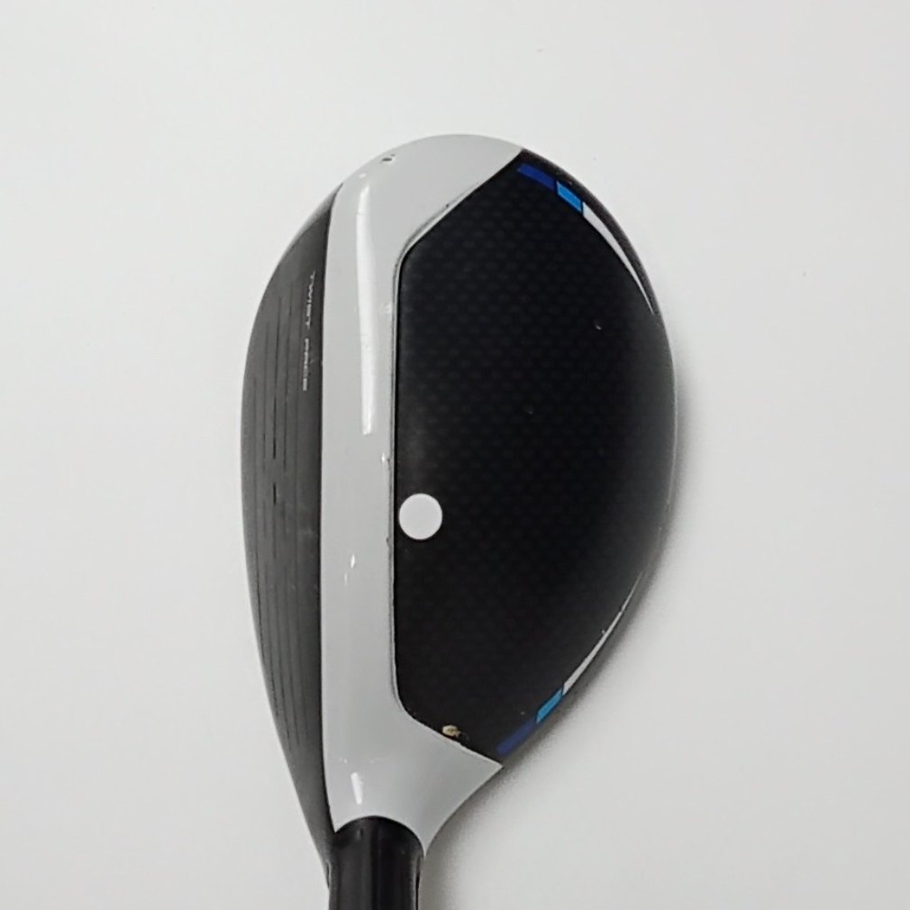 SIM2 MAX ﾚｽｷｭｰ U5 25° R TENSEI BLUE TM60｜Alpen Online 公式