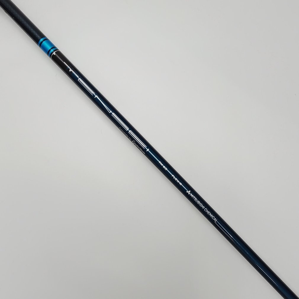 SIM2 MAX ﾚｽｷｭｰ U5 25° R TENSEI BLUE TM60｜Alpen Online 公式