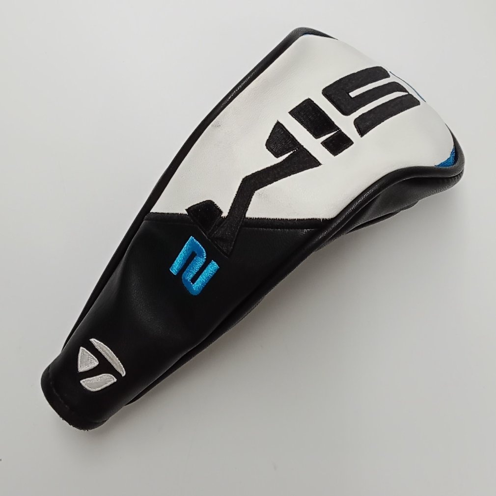 SIM2 MAX ﾚｽｷｭｰ U5 25° R TENSEI BLUE TM60｜Alpen Online 公式