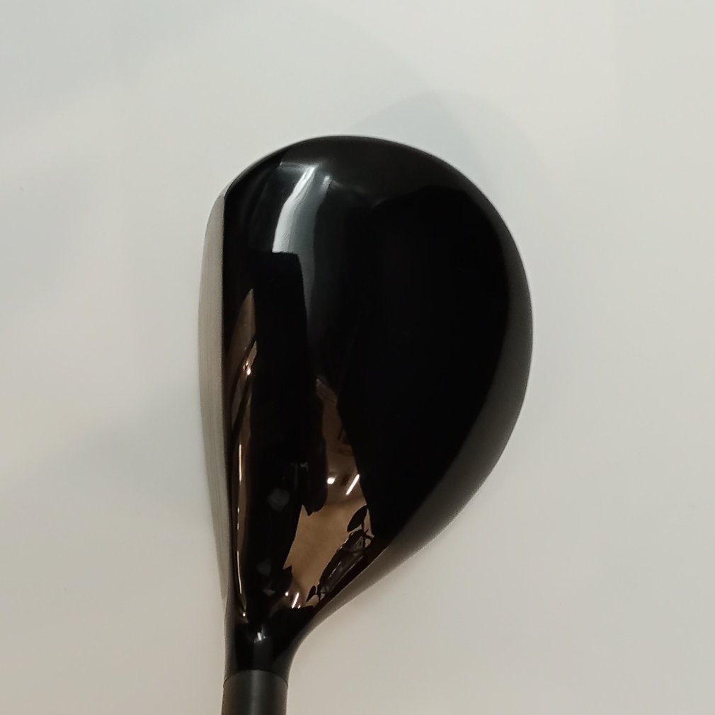 APEX UW (2023) 17 17° S TENSEI 70 for Callaway｜Alpen Online 公式