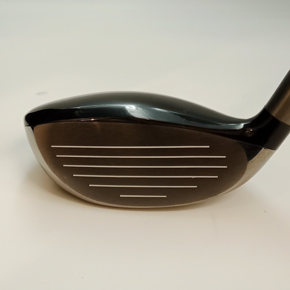 APEX UW (2023) 17 17° S TENSEI 70 for Callaway｜Alpen Online 公式