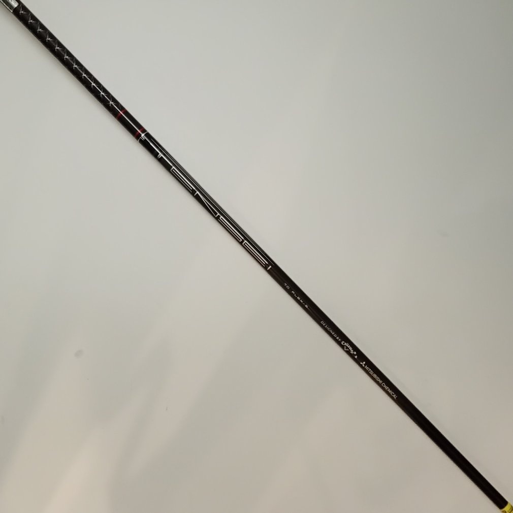 APEX UW (2023) 17 17° S TENSEI 70 for Callaway｜Alpen Online 公式