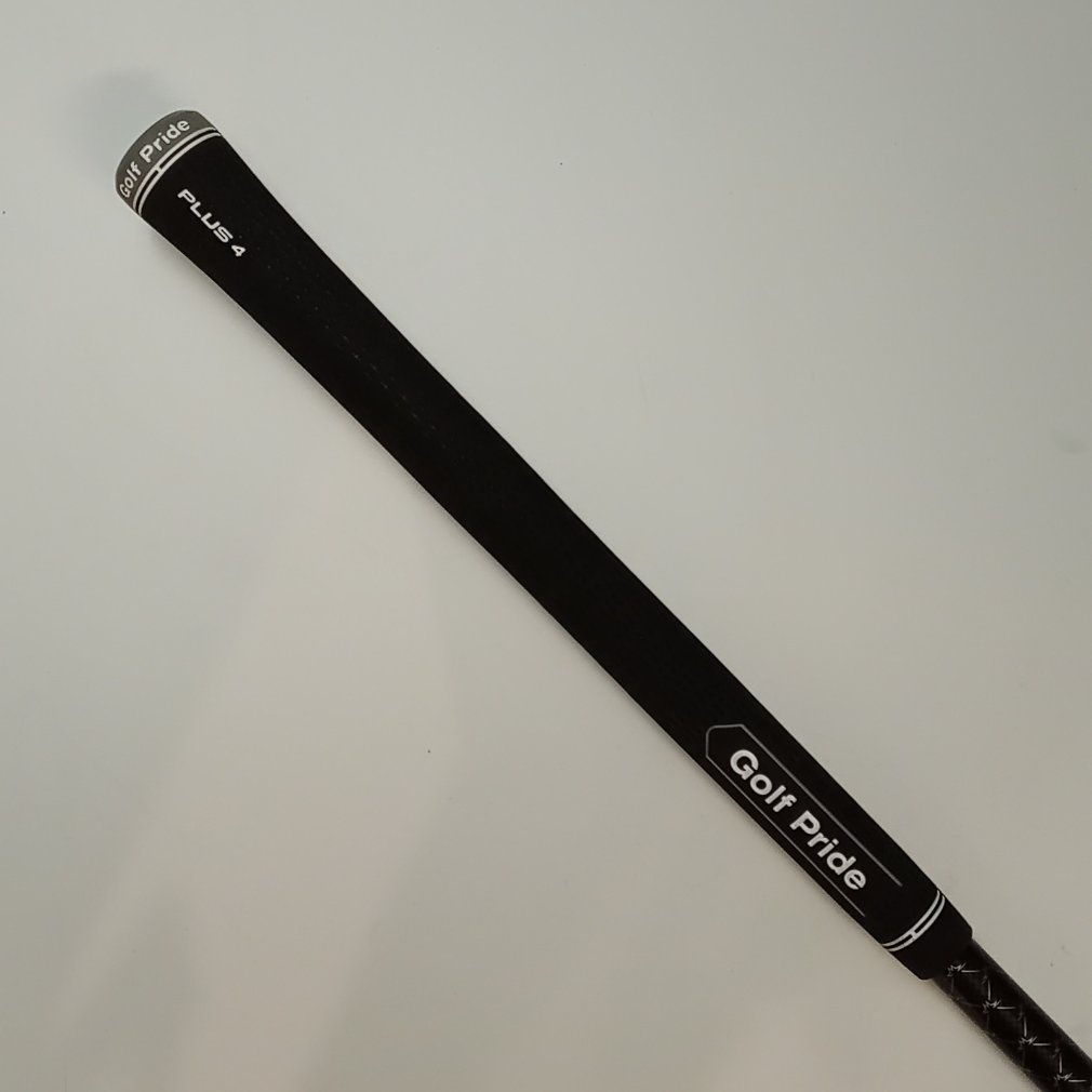 APEX UW (2023) 17 17° S TENSEI 70 for Callaway｜Alpen Online 公式