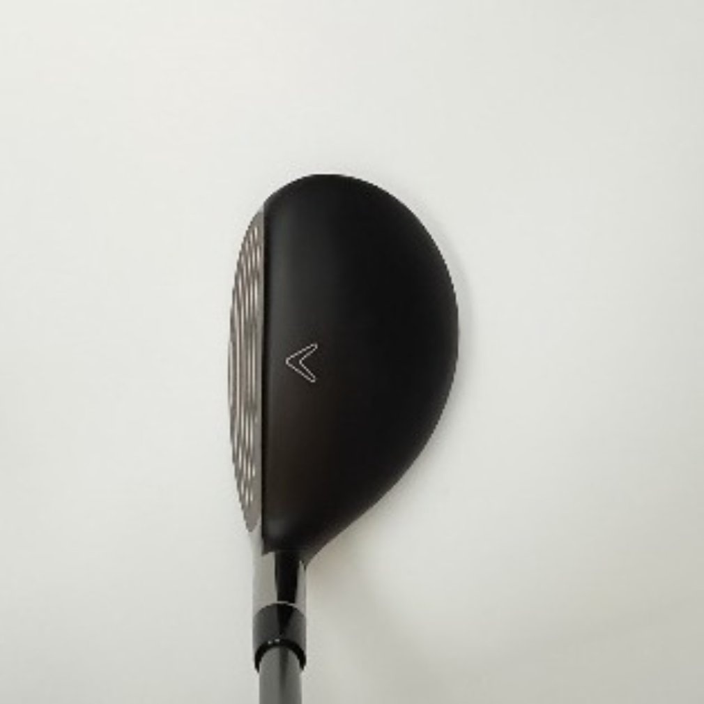 ROGUE ST PRO 2H 18° S Fujikura MC 80 for Callaway｜Alpen Online