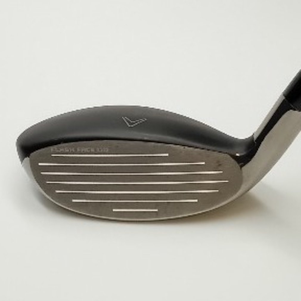 いろはすページ　SCO-158/CC ROGUE ST PRO 2H 18° S Fujikura MC 80 for Callaway｜Alpen Online