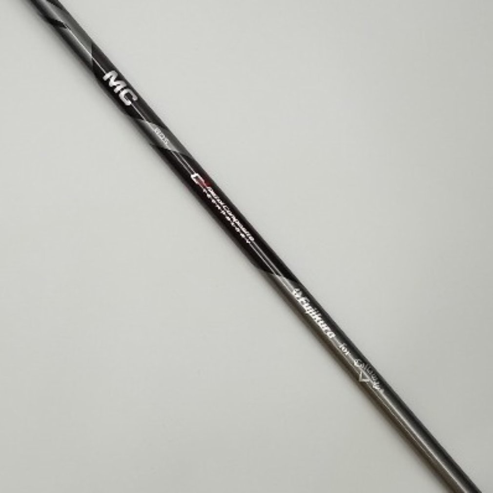 いろはすページ　SCO-158/CC Amazon.co.jp: セイコークロック 目覚まし時計 置き時計