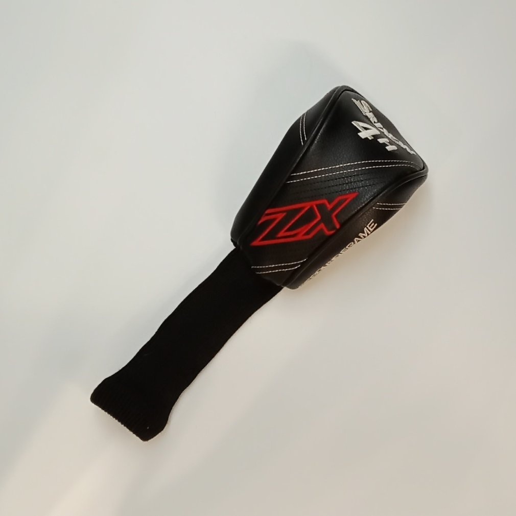 SRIXON ZX ﾊｲﾌﾞﾘｯﾄﾞ U4 22° S Diamana ZX for HYBRID｜Alpen Online
