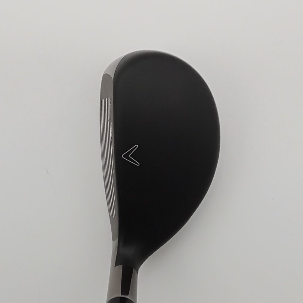 ROGUE ST MAX 4H 20° R VENTUS 5 for Callaway｜Alpen Online 公式
