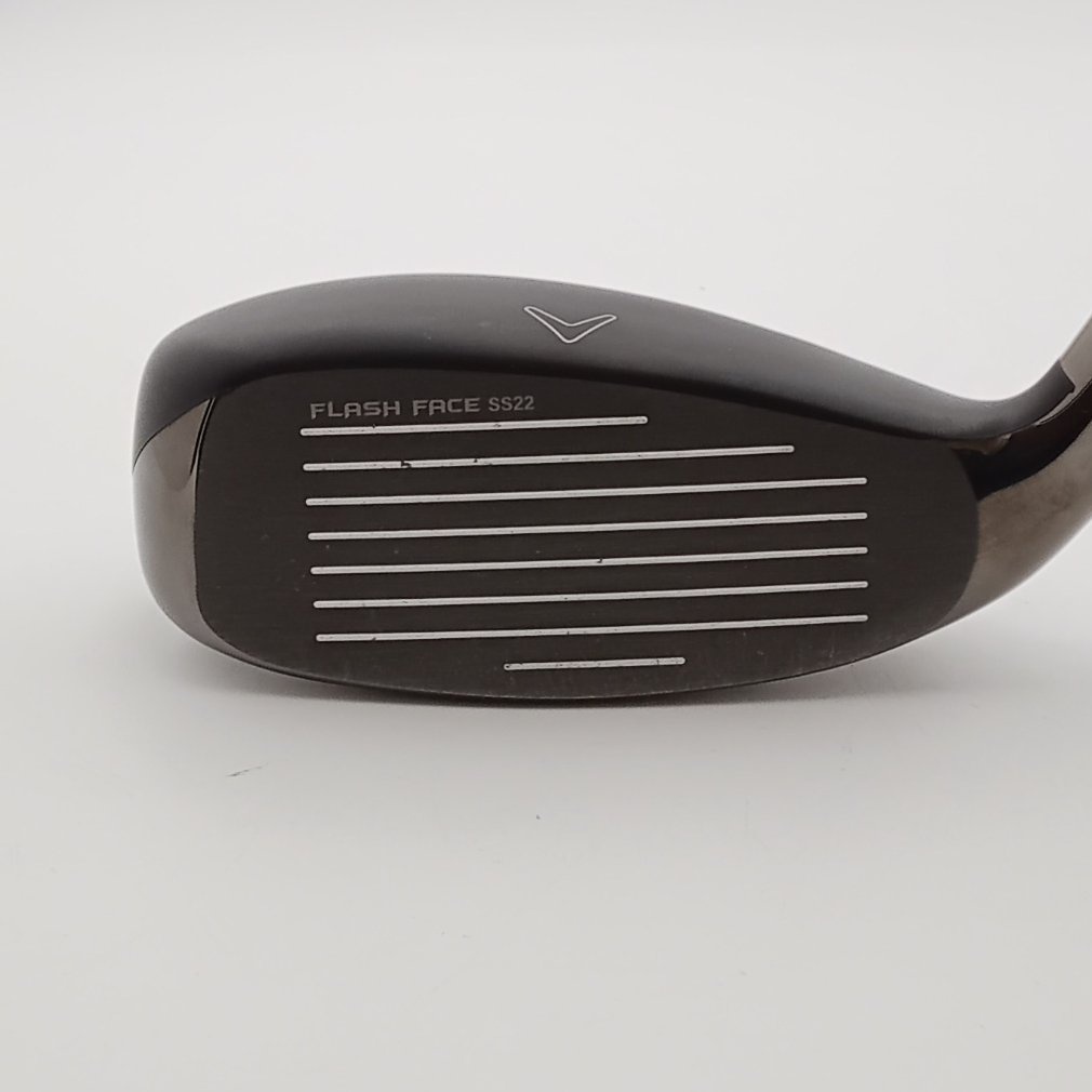 ROGUE ST MAX 4H 20° R VENTUS 5 for Callaway｜Alpen Online 公式