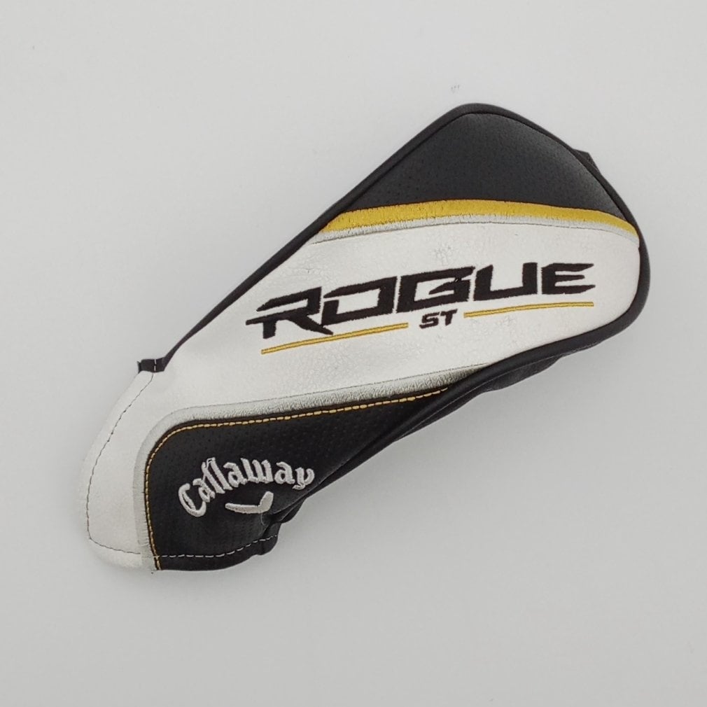 ROGUE ST MAX 4H 20° R VENTUS 5 for Callaway｜Alpen Online 公式
