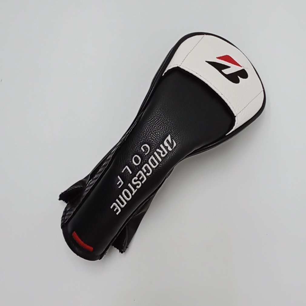 B2HT HY H5 25° S VANQUISH BS50h｜Alpen Online