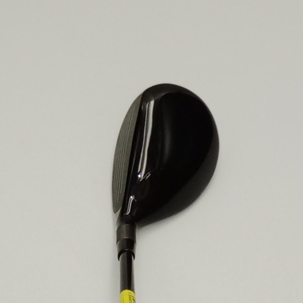 APEX UW (2023) 17 17° SR TENSEI 70 for Callaway｜Alpen Online 公式