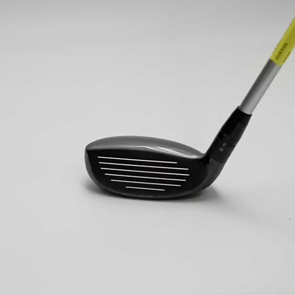 タイトリスト ユーティリティ 816H1 TL MCI70 S 19 メンズ Titleist