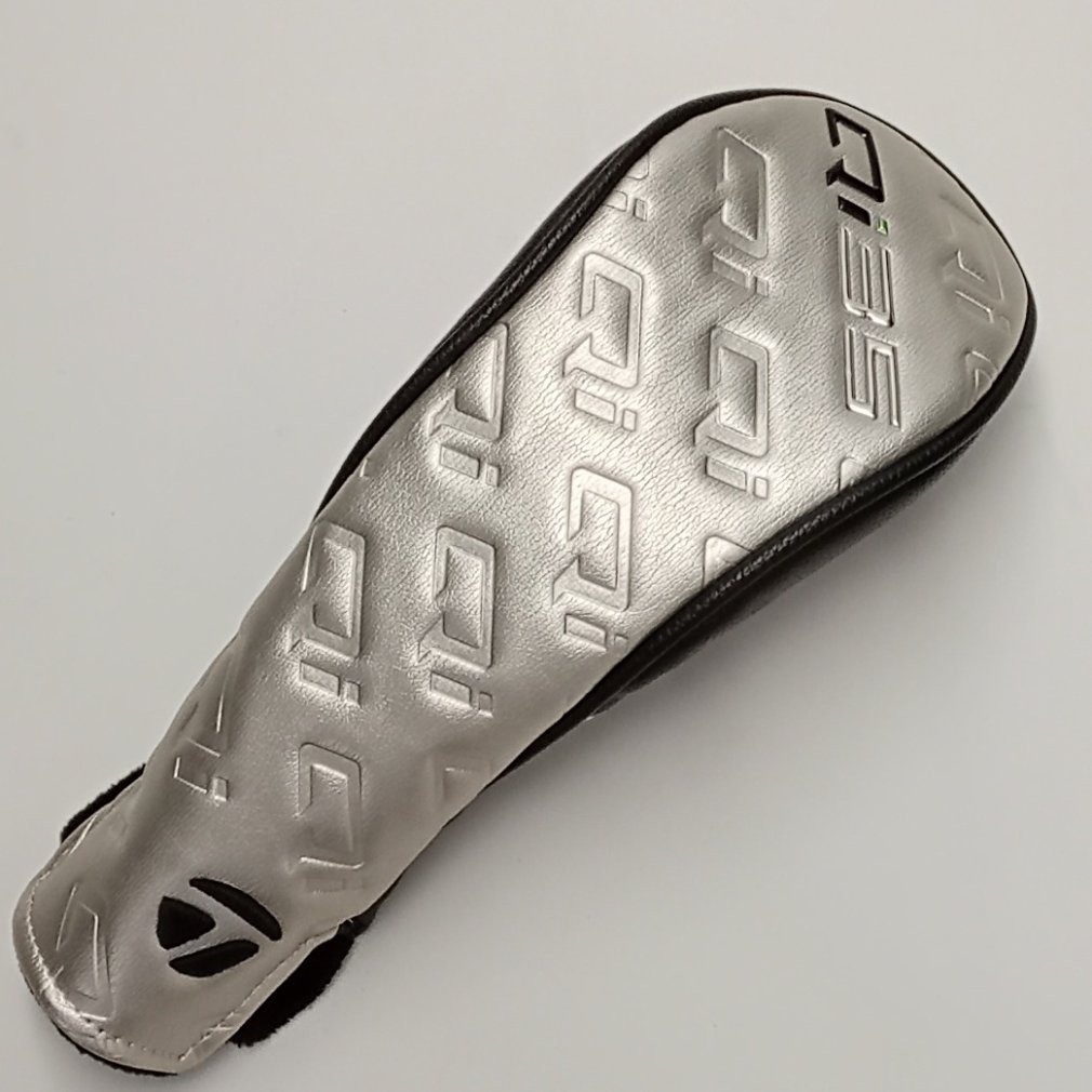 Qi35 MAX ﾚｽｷｭｰ H5 27° S 2025 Diamana BLUE TM60｜Alpen Online