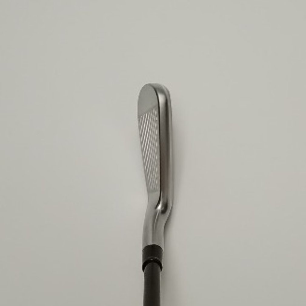 STEALTH UDI #4 23° S TENSEI SILVER TM70 HY (22)｜Alpen Online