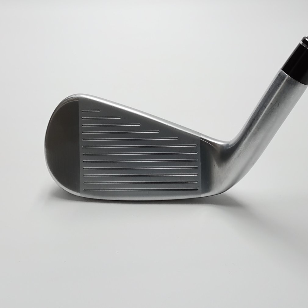 STEALTH UDI #4 23° S TENSEI SILVER TM70 HY (22)｜Alpen Online 公式