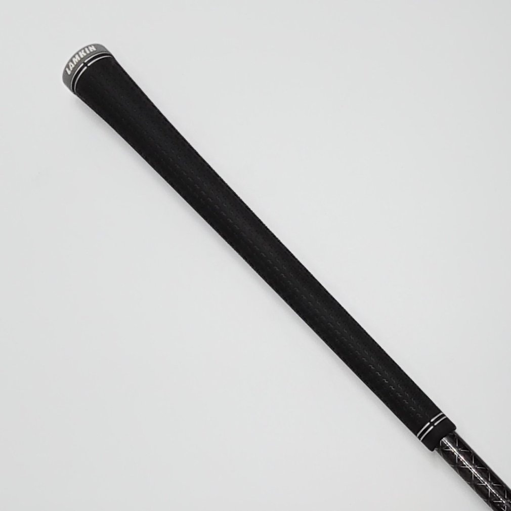 STEALTH UDI #4 23° S TENSEI SILVER TM70 HY (22)｜Alpen Online 公式