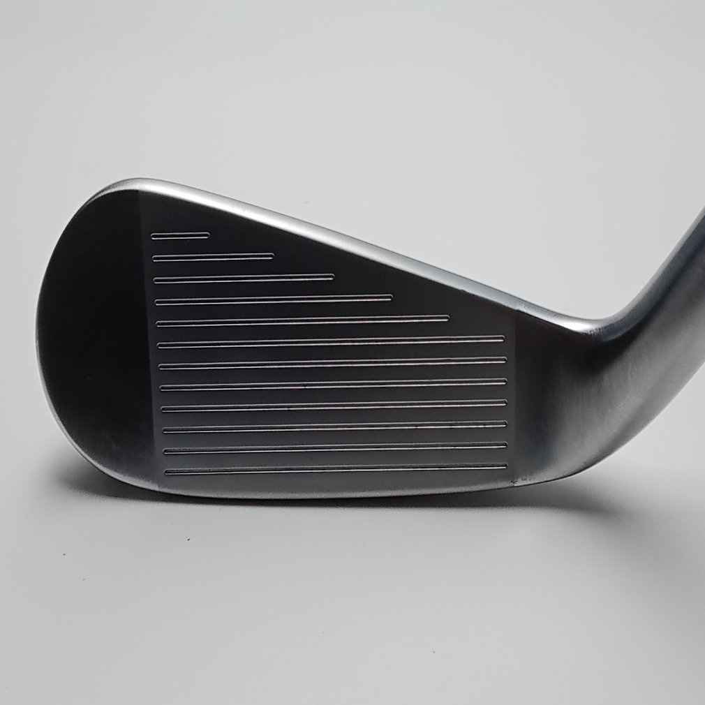 STEALTH UDI #4 23° S TENSEI SILVER TM70 HY (22)｜Alpen Online 公式