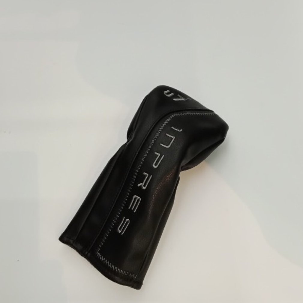 フフフさん専用 ブルゾン PERTEX QUANTUM Mountain Wind