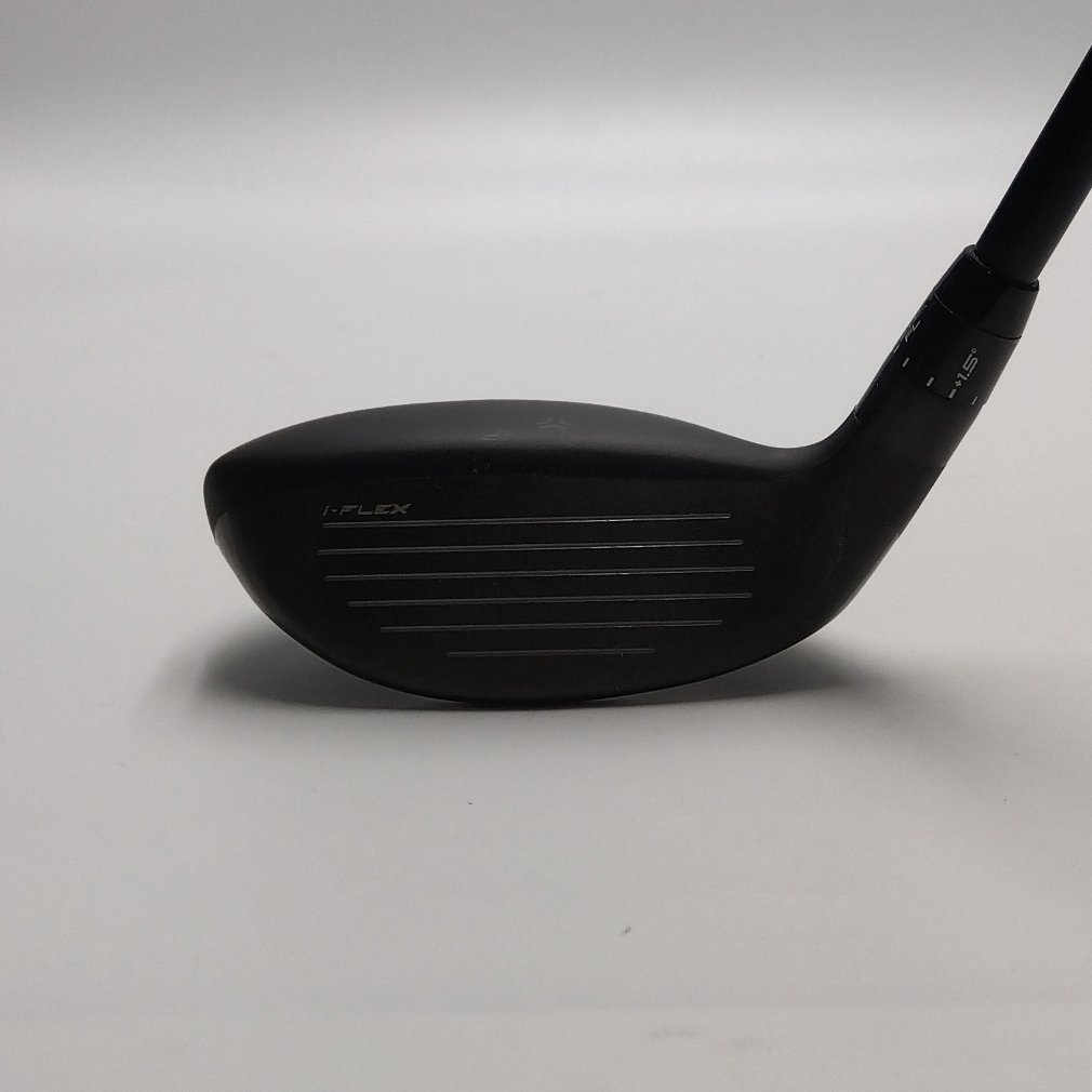 ハイフン様　26枚 SRIXON ZXi ﾊｲﾌﾞﾘｯﾄﾞ H6 28° S Diamana ZXi for HYBRID｜Alpen