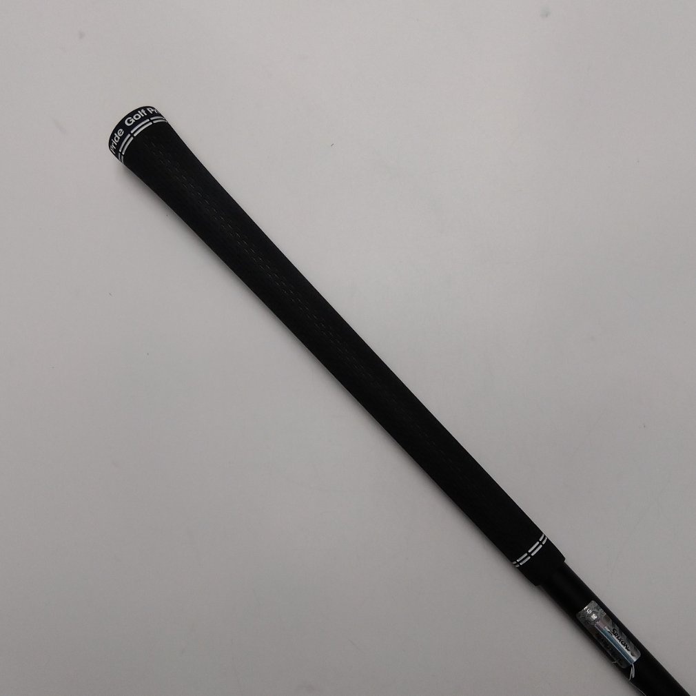 SRIXON ZXi ﾊｲﾌﾞﾘｯﾄﾞ H6 28° S Diamana ZXi for HYBRID｜Alpen