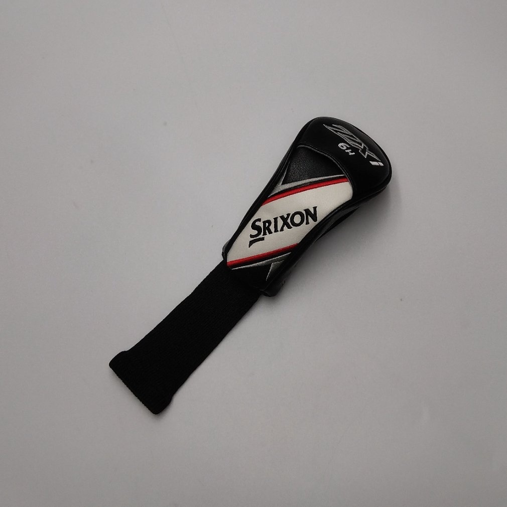 ハイフン様　26枚 SRIXON ZXi ﾊｲﾌﾞﾘｯﾄﾞ H6 28° S Diamana ZXi for HYBRID｜Alpen