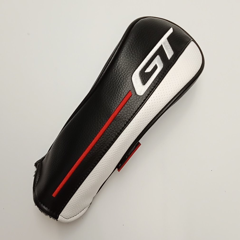 GT1 H5 23° R Air Speeder Next Gen 50｜Alpen Online 公式オンライン