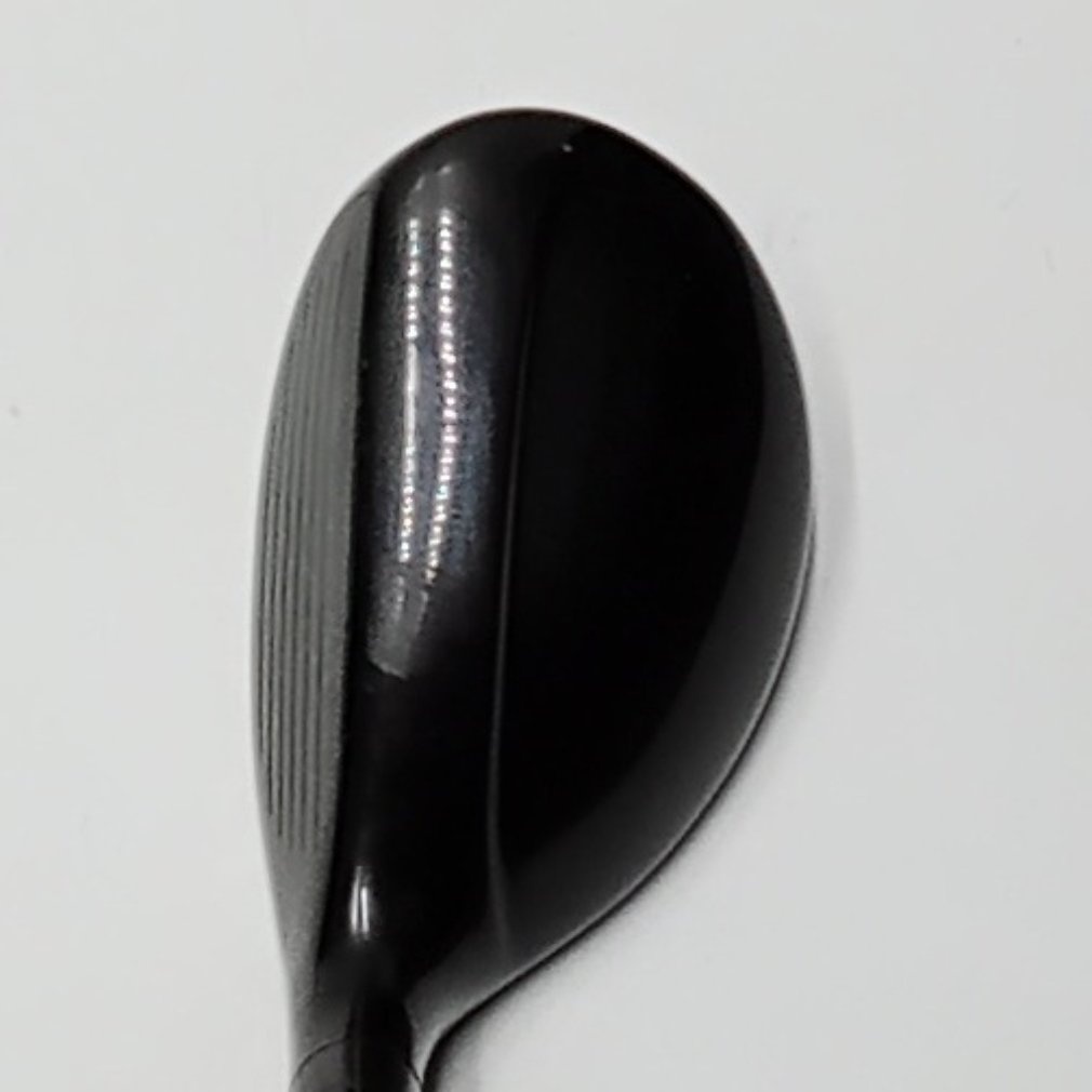 SRIXON Z H85 U4 22° R Miyazaki Mahana｜Alpen Online 公式オンライン
