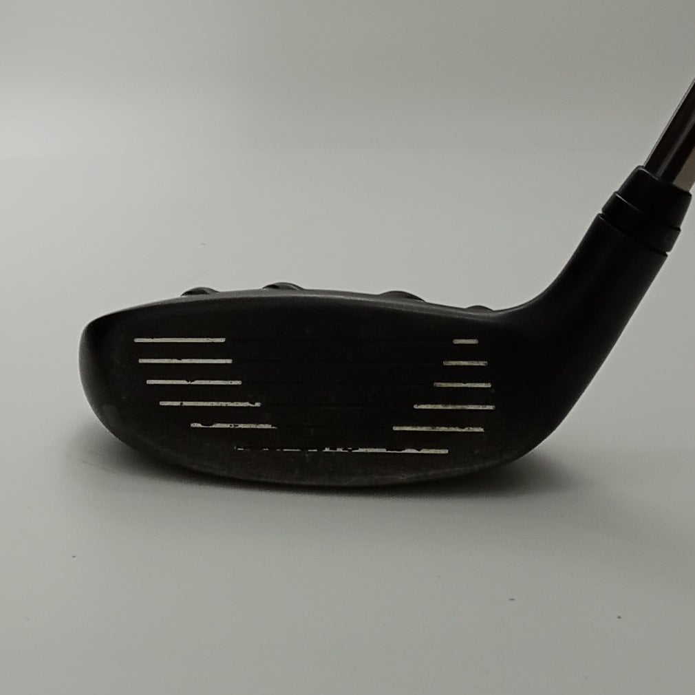 G410 3U 19° S PING TOUR 173-85｜Alpen Online 公式オンラインストア