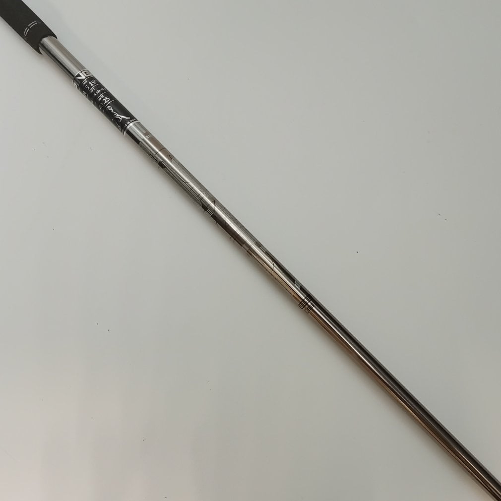G410 3U 19° S PING TOUR 173-85｜Alpen Online 公式オンラインストア