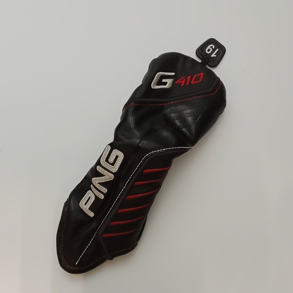 G410 3U 19° S PING TOUR 173-85｜Alpen Online 公式オンラインストア