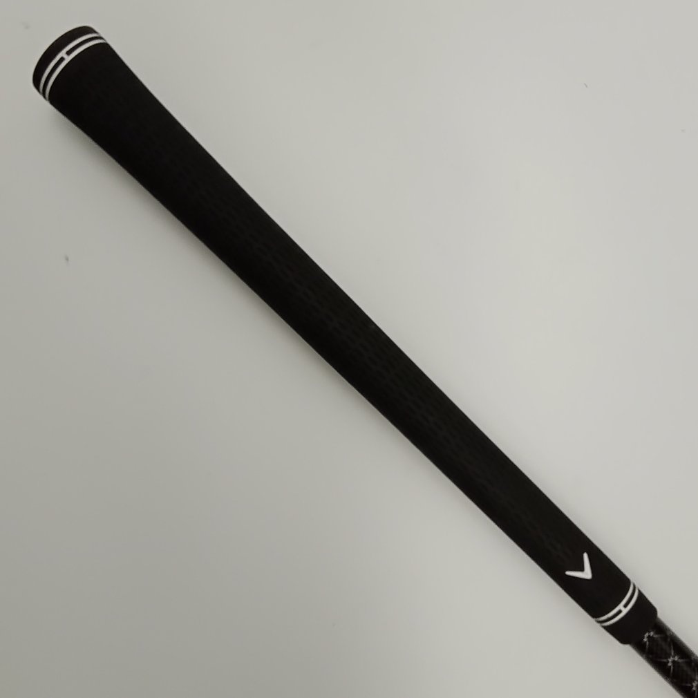 APEX UW (2023) 23 23° SR TENSEI 70 for Callaway｜Alpen Online 公式