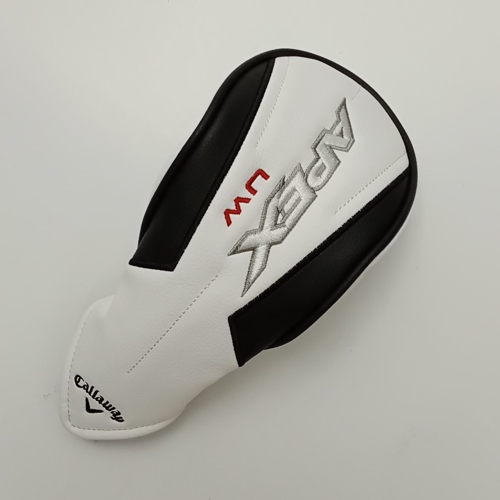Callaway Apex UW 23° キャロウェイ TENSEI 70 SR APEX UW (2023) 23 23° SR TENSEI 70 for Callaway｜Alpen Online 公式