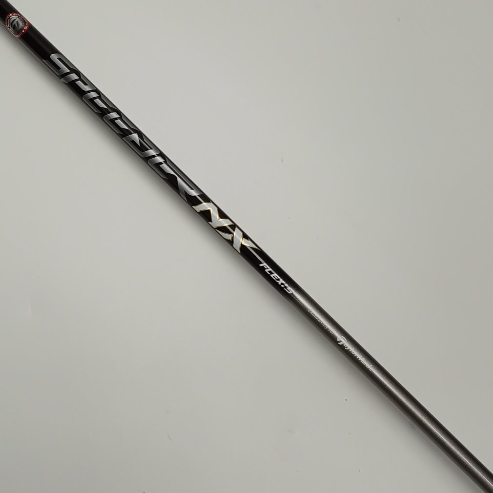STEALTH GLOIRE ﾚｽｷｭｰ U3 19° S Speeder NX for TM｜Alpen Online 公式