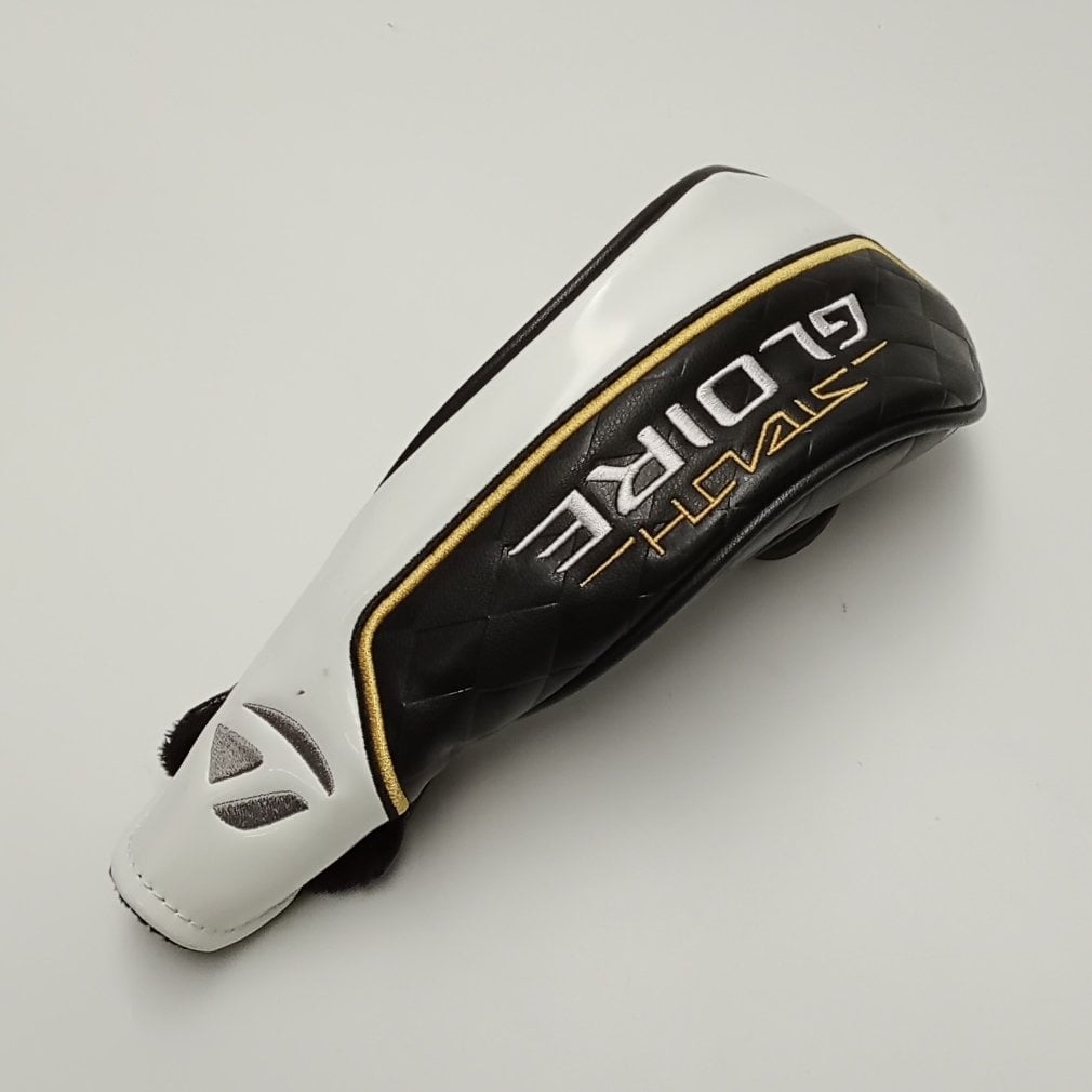 STEALTH GLOIRE ﾚｽｷｭｰ U3 19° S Speeder NX for TM｜Alpen Online 公式