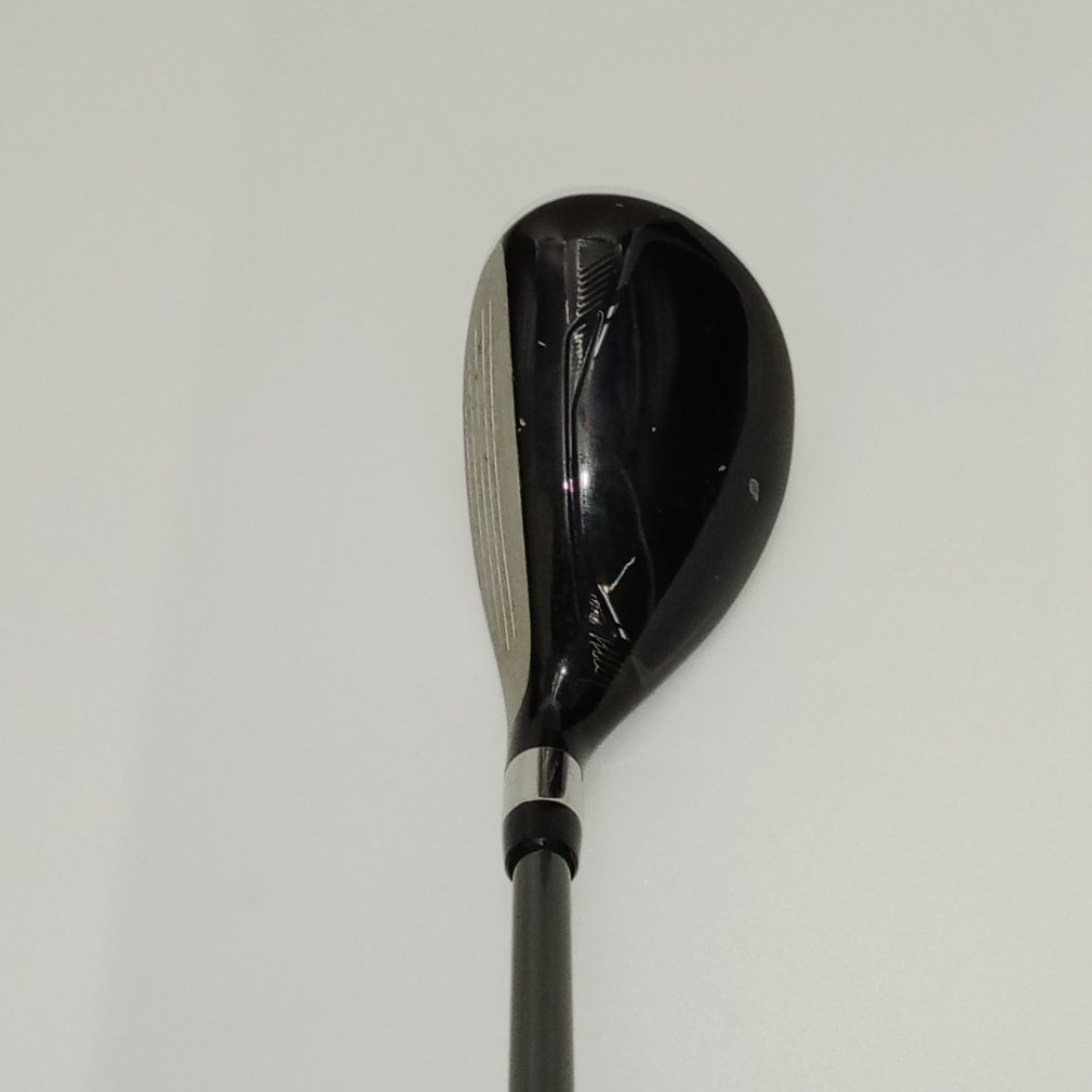TOUR B JGR (2017) H4 22° Air Speeder G for Utility｜Alpen Online