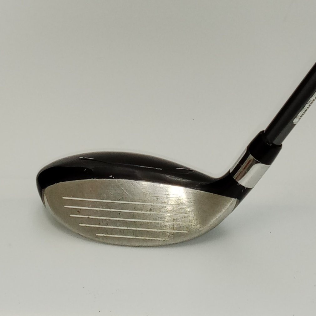 TOUR B JGR (2017) H4 22° Air Speeder G for Utility｜Alpen Online