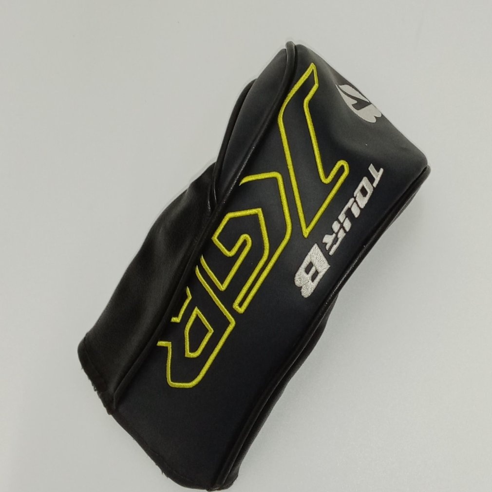 TOUR B JGR (2017) H4 22° Air Speeder G for Utility｜Alpen Online