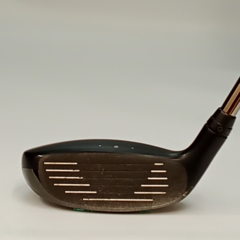 G425 H3 19° S PING TOUR 173-85｜Alpen Online 公式オンラインストア