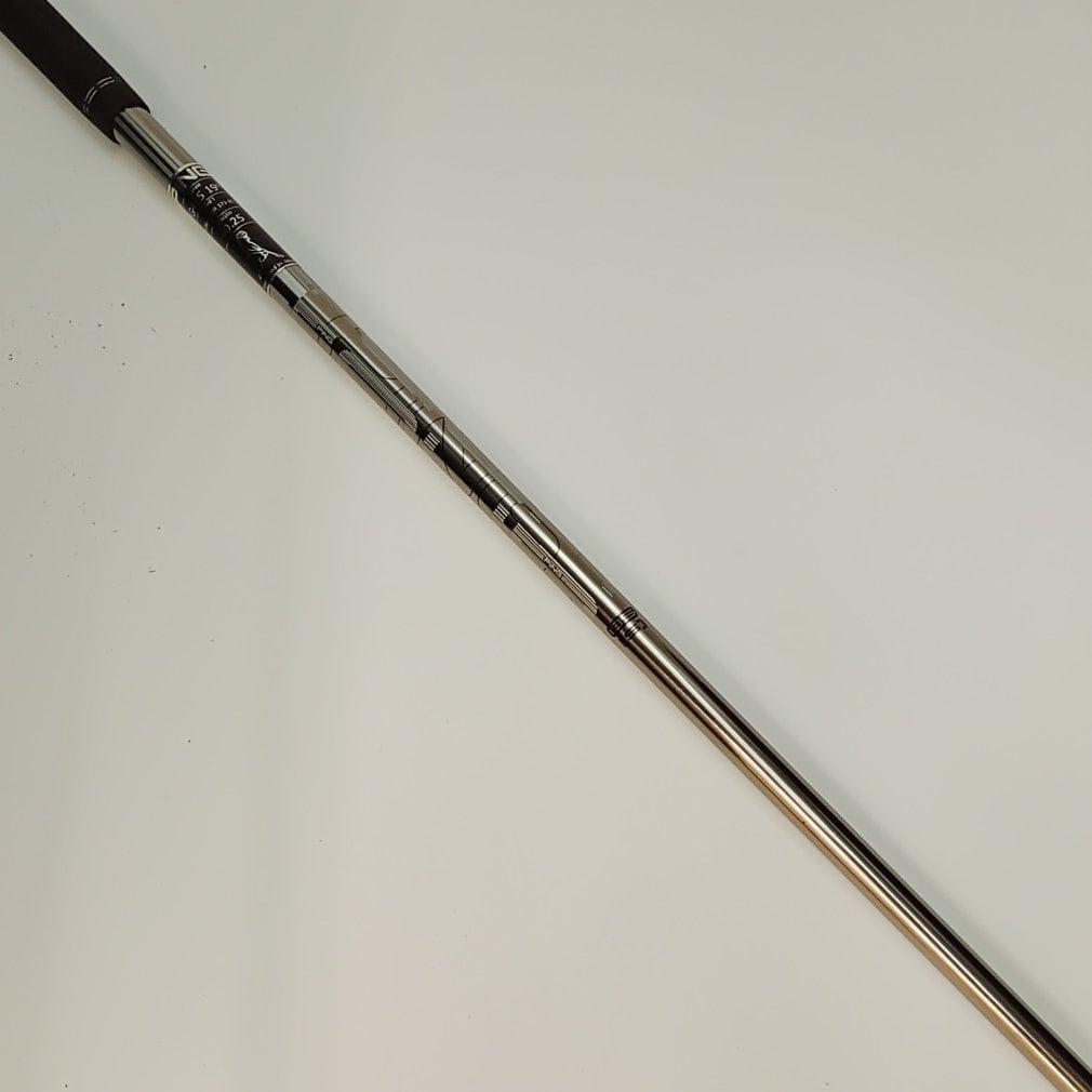 G425 H3 19° S PING TOUR 173-85｜Alpen Online 公式オンラインストア