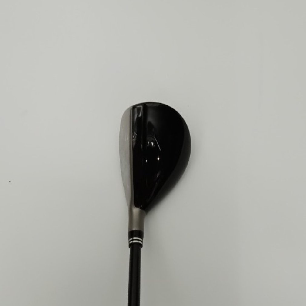 XXIO 9 Miyazaki Model U4 21° S Miyazaki Melas｜Alpen Online