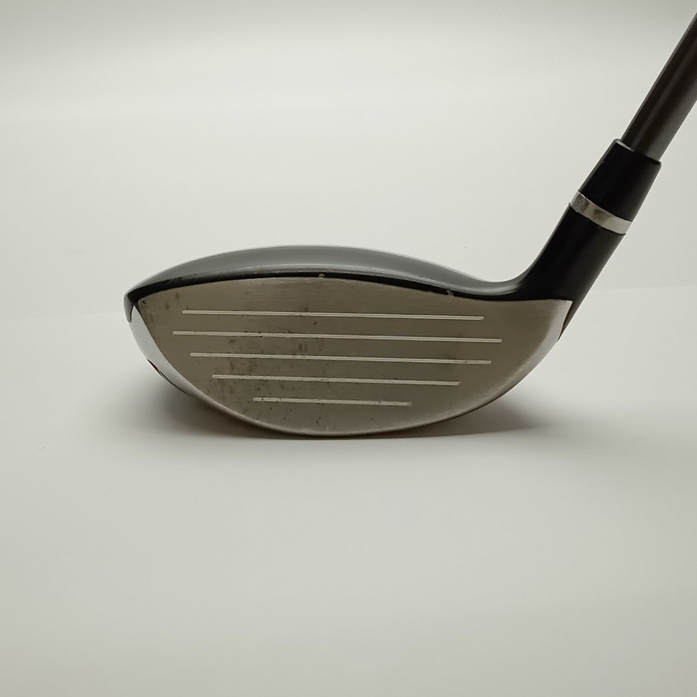 RMX UT (2020) U5 22° SR TMX-420U｜Alpen Online 公式オンラインストア