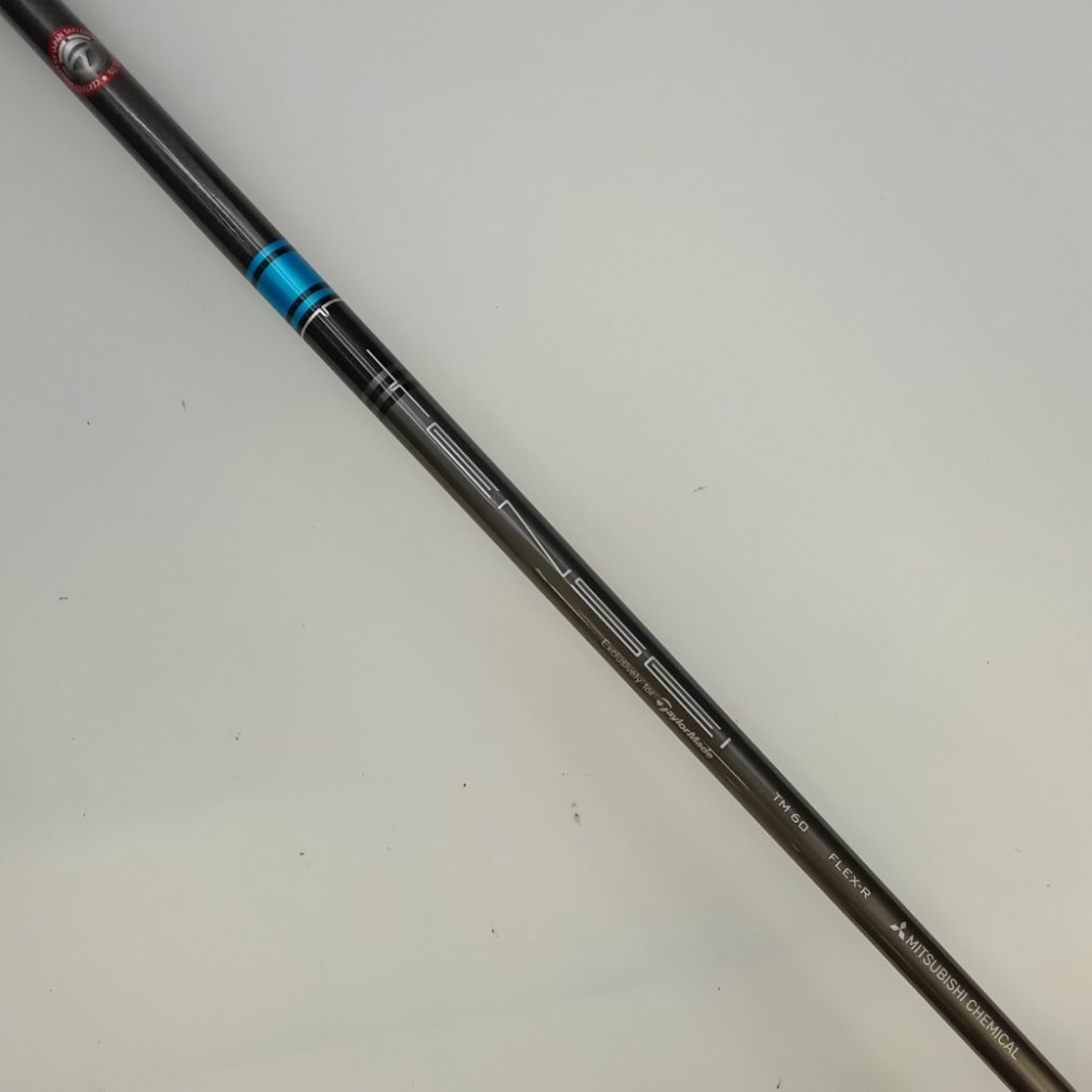 SIM MAX ﾚｽｷｭｰ U3 19° R TENSEI BLUE TM60｜Alpen Online 公式