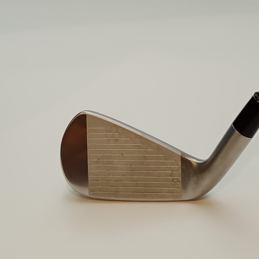 SRIXON Z U85 U3 20° S Miyazaki for HYBRID｜Alpen Online 公式